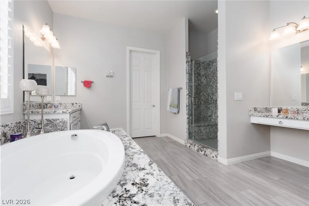10320 Mystic Ledge, Las Vegas, NV 89149