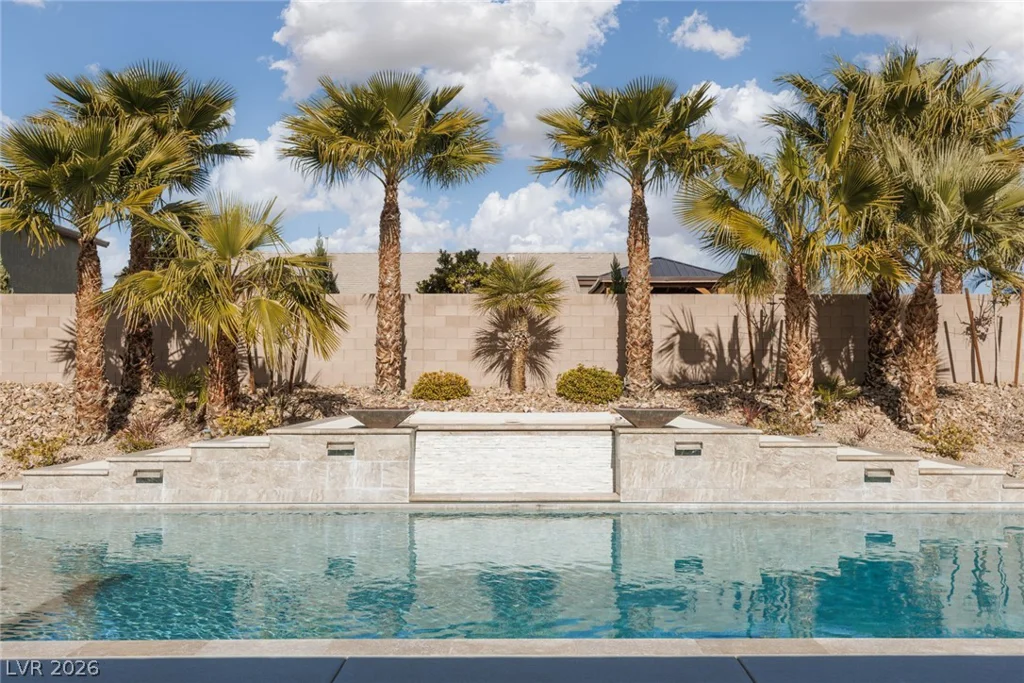 10320 Mystic Ledge, Las Vegas, NV 89149