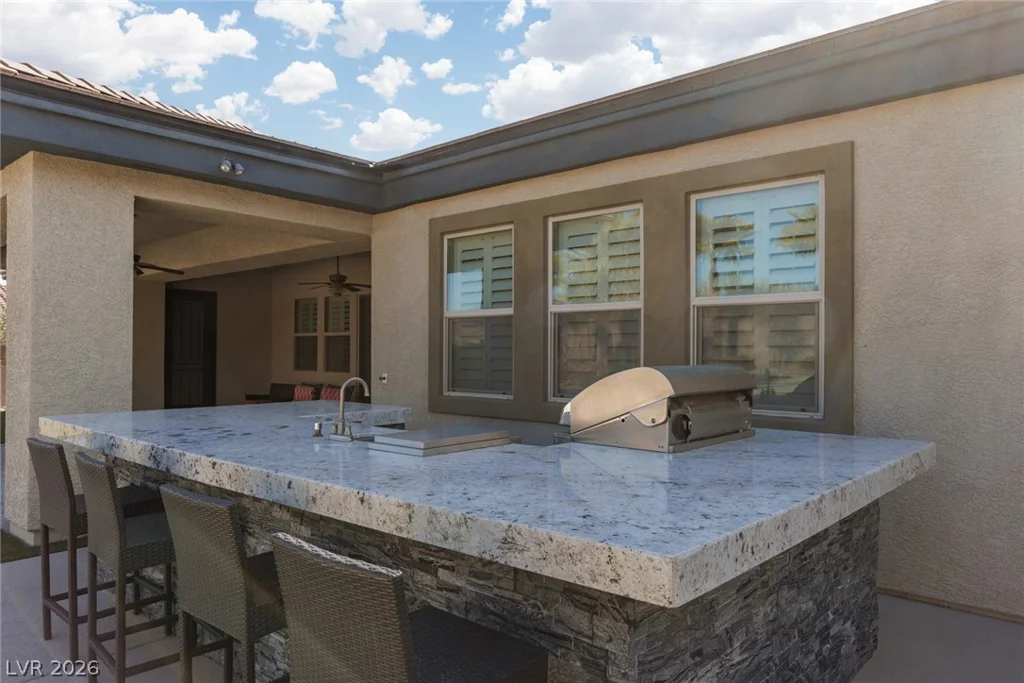 10320 Mystic Ledge, Las Vegas, NV 89149