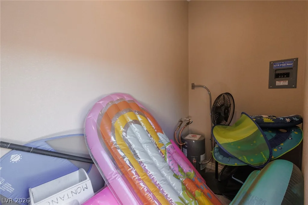 10320 Mystic Ledge, Las Vegas, NV 89149