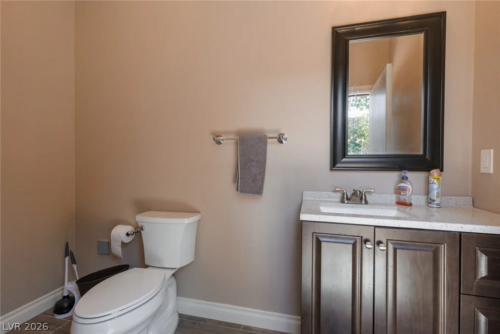 10320 Mystic Ledge, Las Vegas, NV 89149