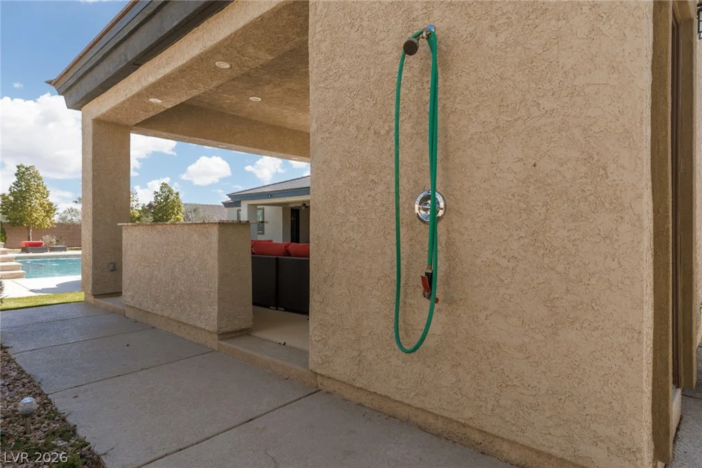 10320 Mystic Ledge, Las Vegas, NV 89149