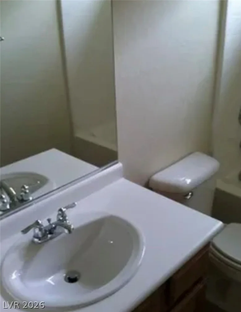 7510 Perla Del Mar, Las Vegas, NV 89179
