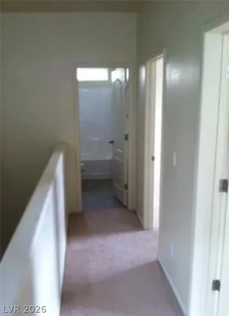 7510 Perla Del Mar, Las Vegas, NV 89179