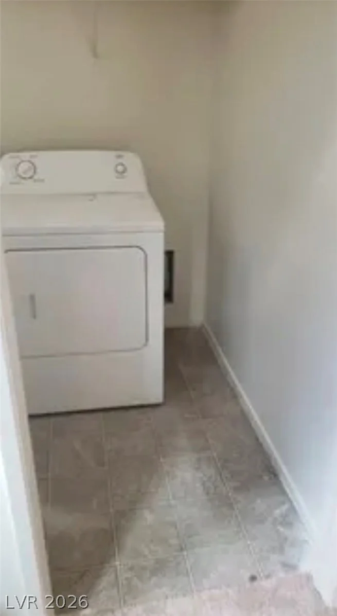 7510 Perla Del Mar, Las Vegas, NV 89179