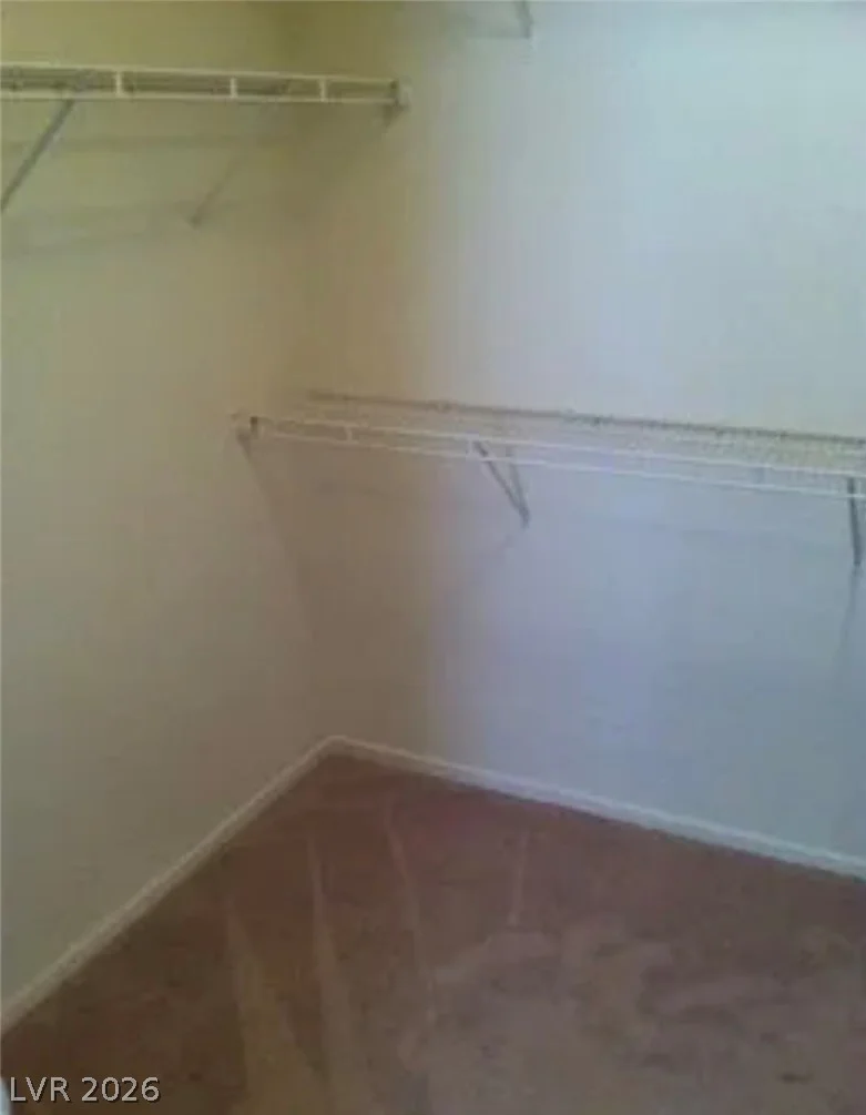 7510 Perla Del Mar, Las Vegas, NV 89179