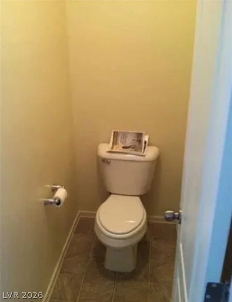 7510 Perla Del Mar, Las Vegas, NV 89179