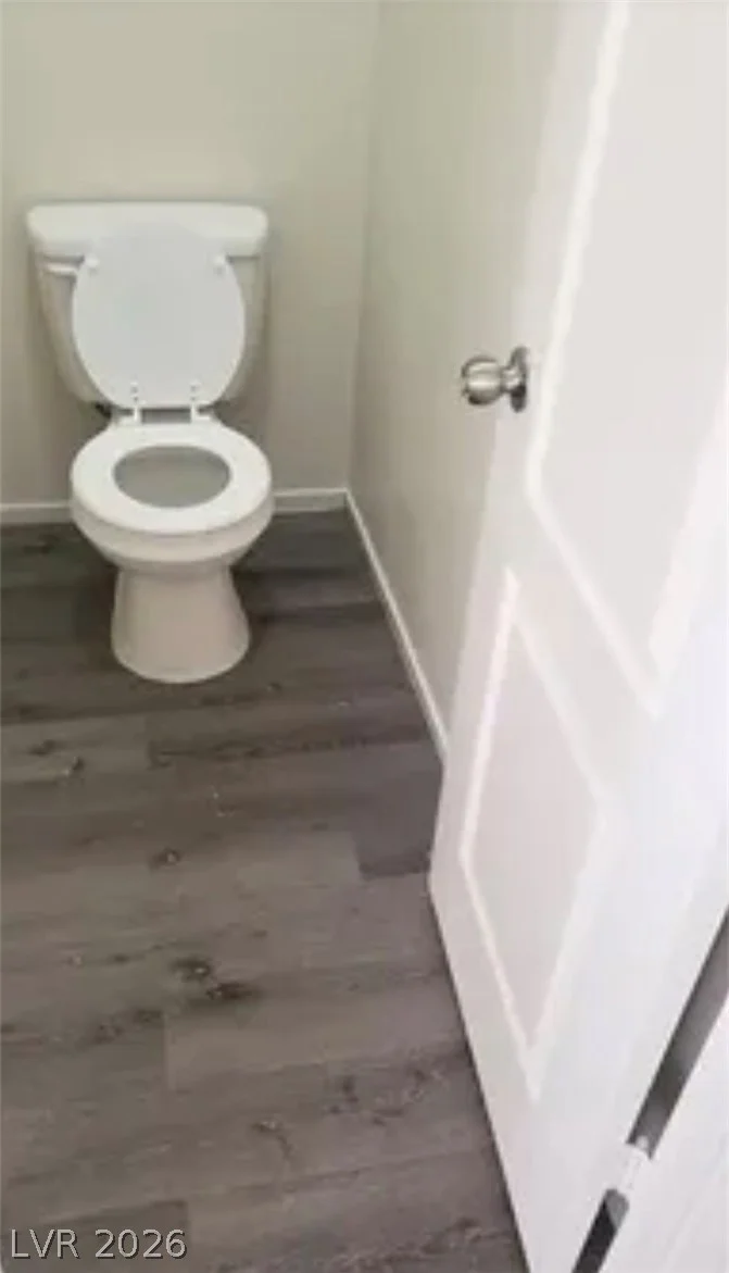 7510 Perla Del Mar, Las Vegas, NV 89179