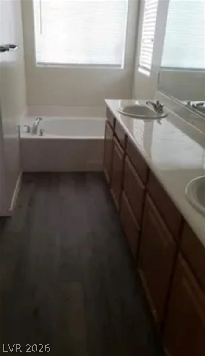 7510 Perla Del Mar, Las Vegas, NV 89179