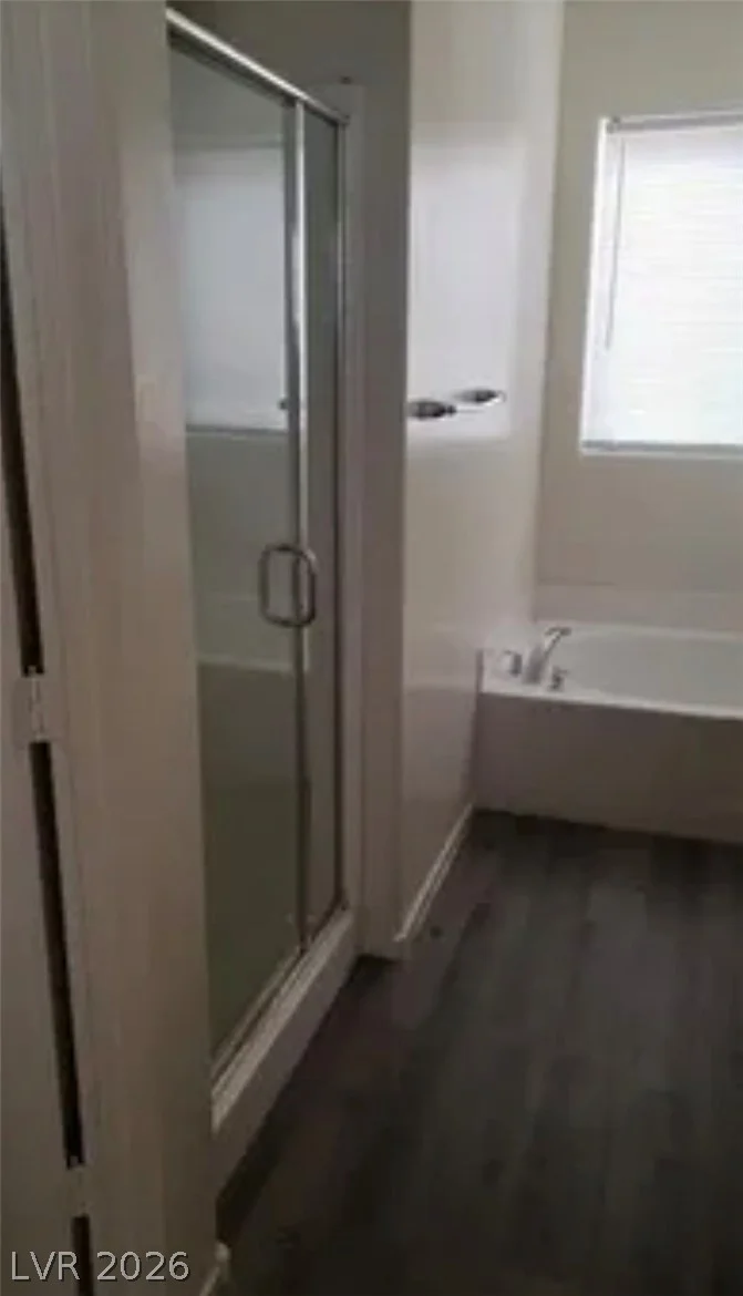 7510 Perla Del Mar, Las Vegas, NV 89179