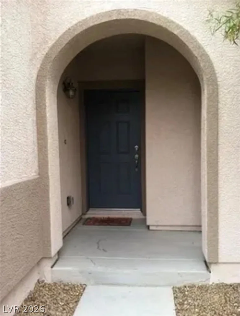 7510 Perla Del Mar, Las Vegas, NV 89179