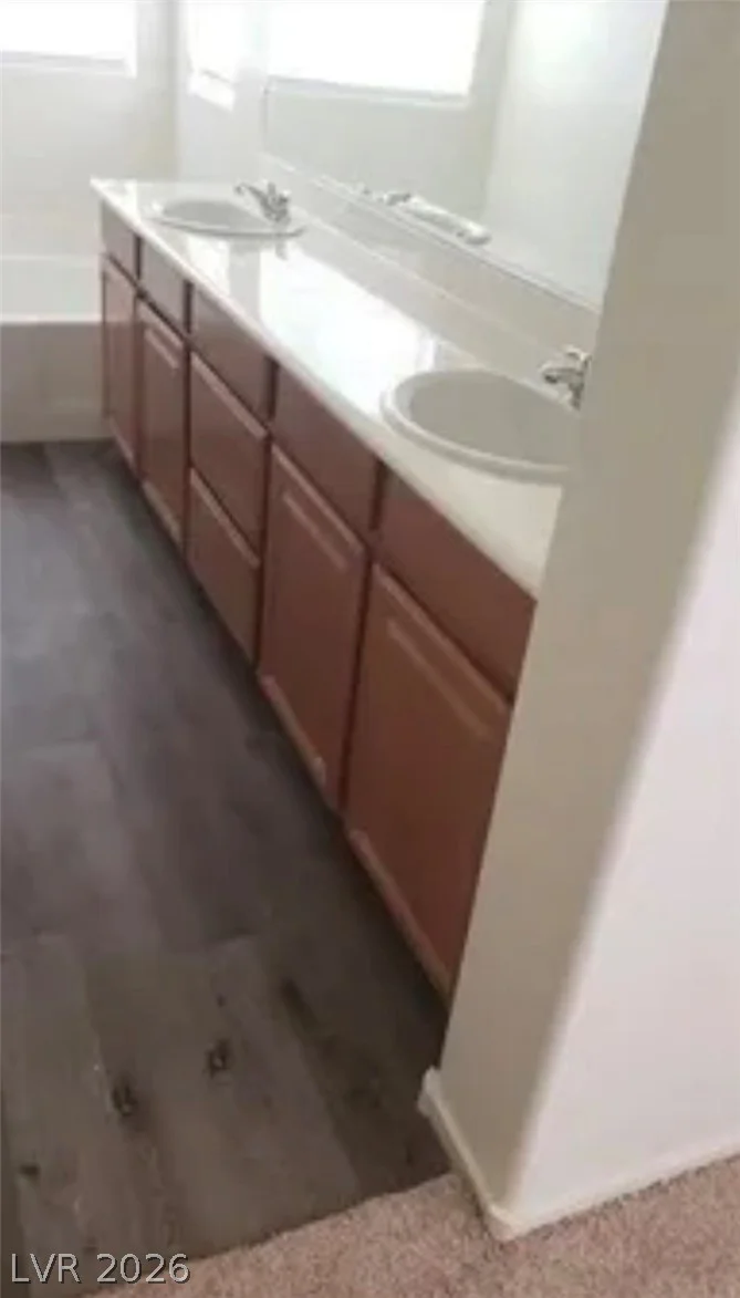 7510 Perla Del Mar, Las Vegas, NV 89179
