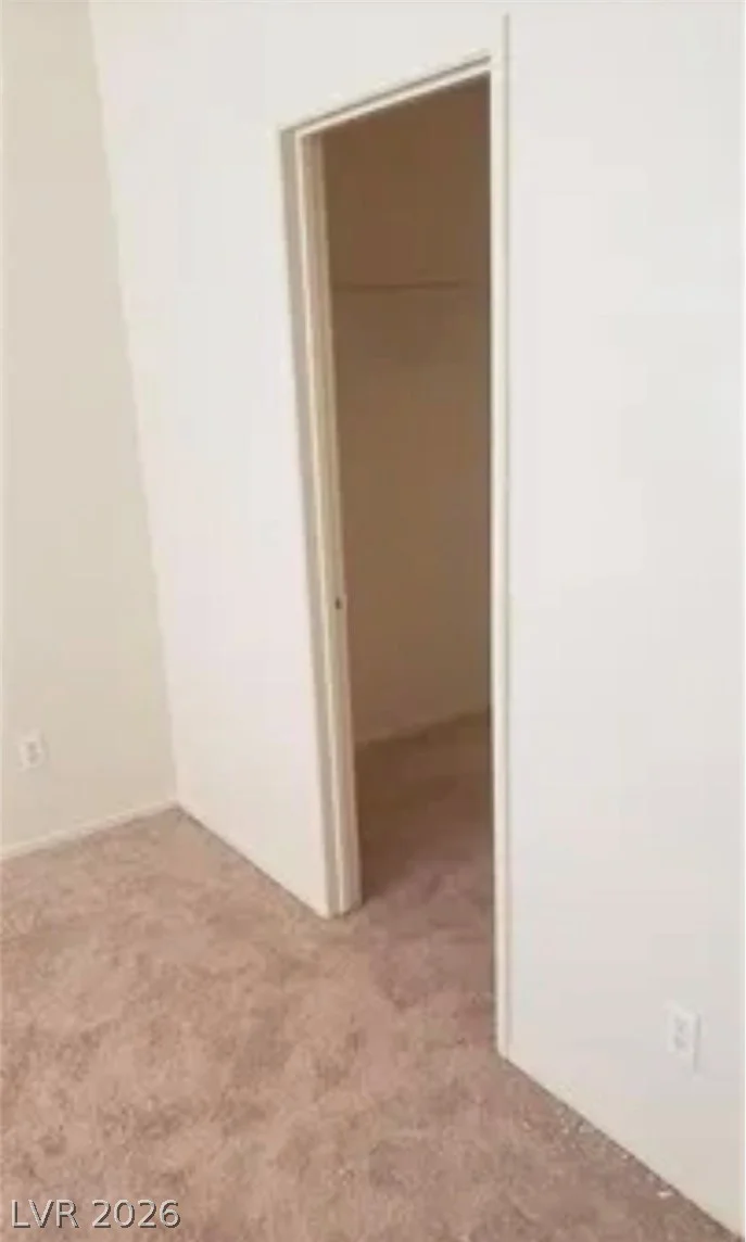 7510 Perla Del Mar, Las Vegas, NV 89179