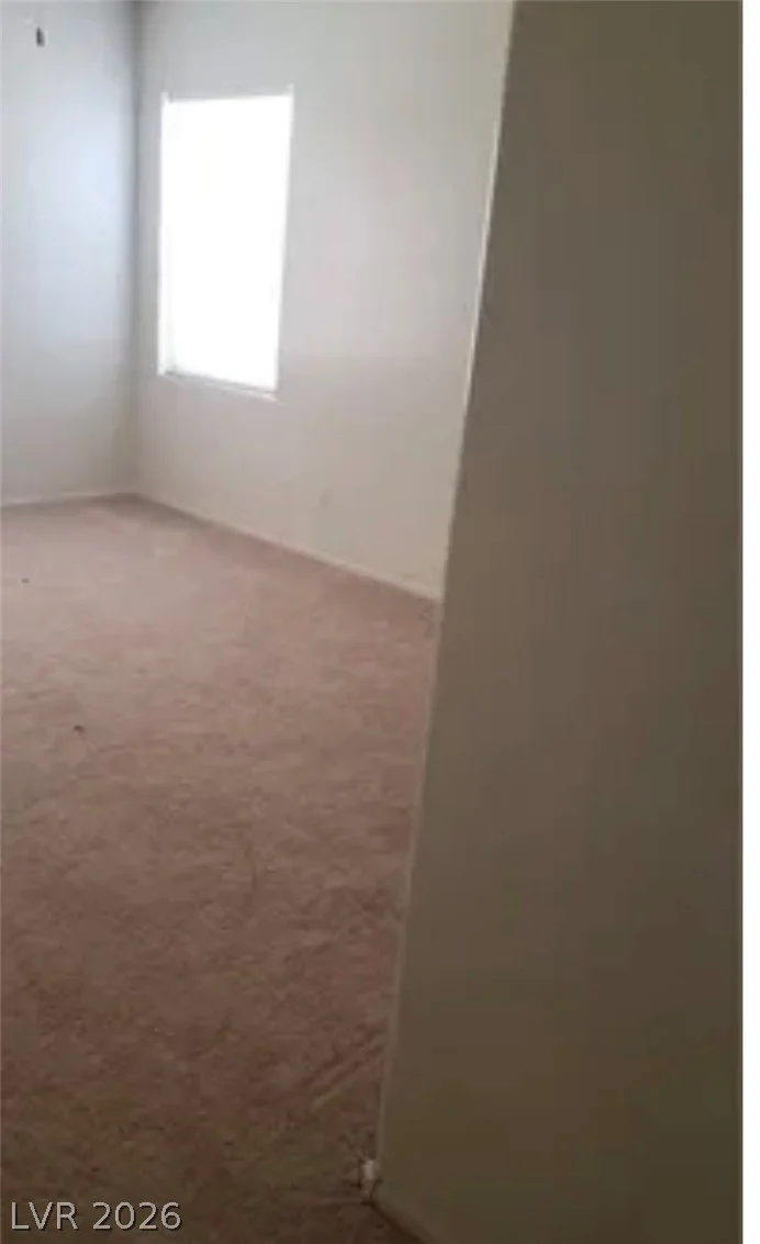 7510 Perla Del Mar, Las Vegas, NV 89179