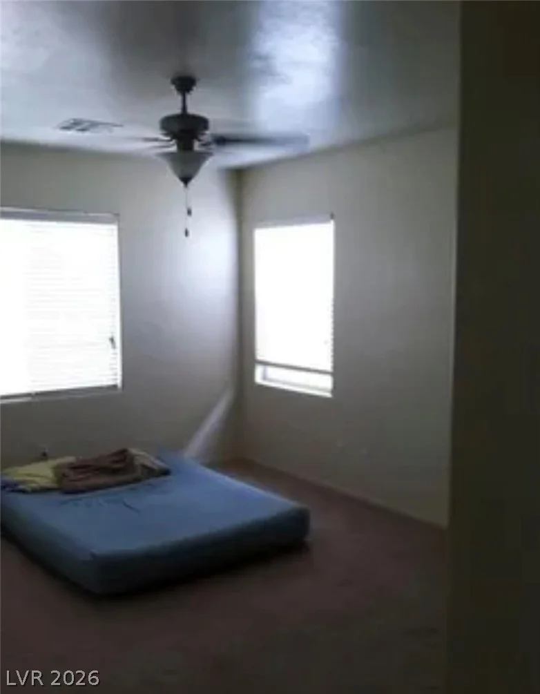 7510 Perla Del Mar, Las Vegas, NV 89179