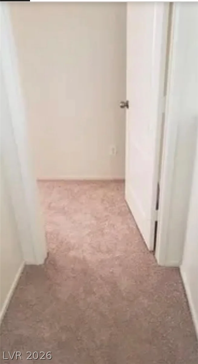 7510 Perla Del Mar, Las Vegas, NV 89179