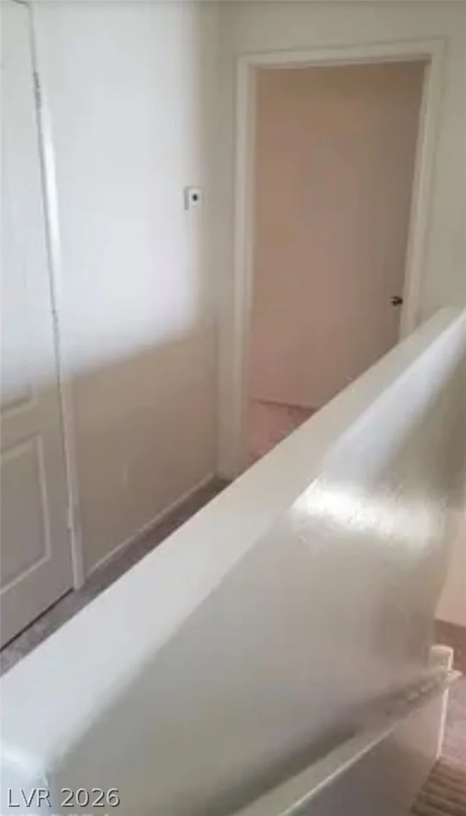 7510 Perla Del Mar, Las Vegas, NV 89179