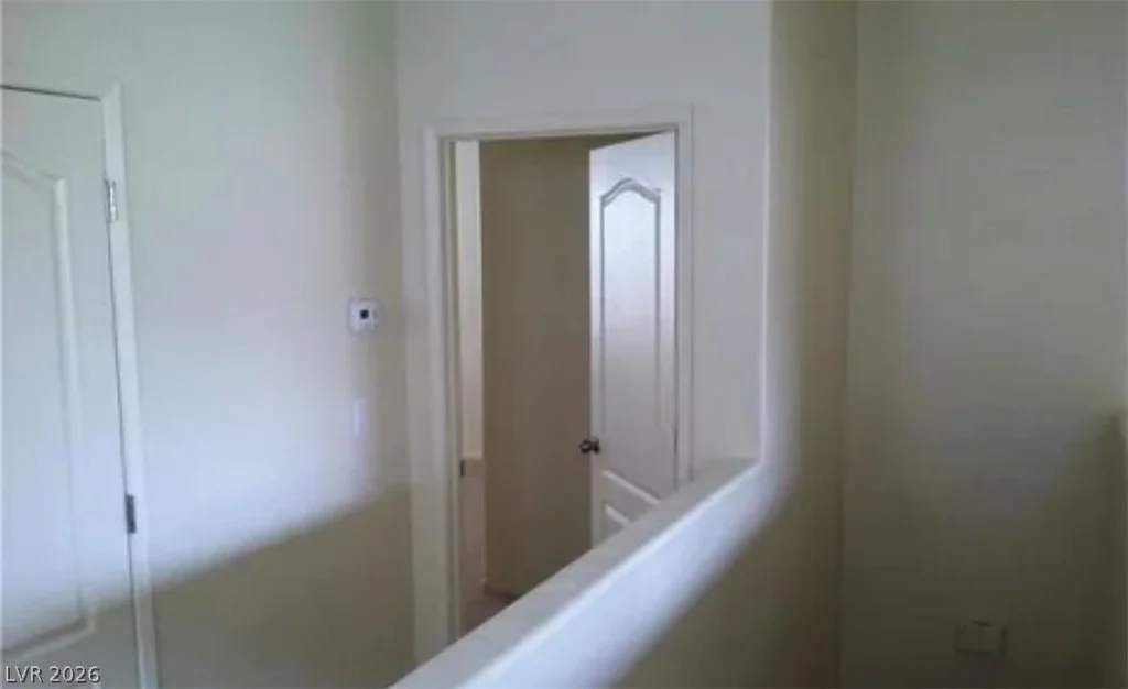 7510 Perla Del Mar, Las Vegas, NV 89179