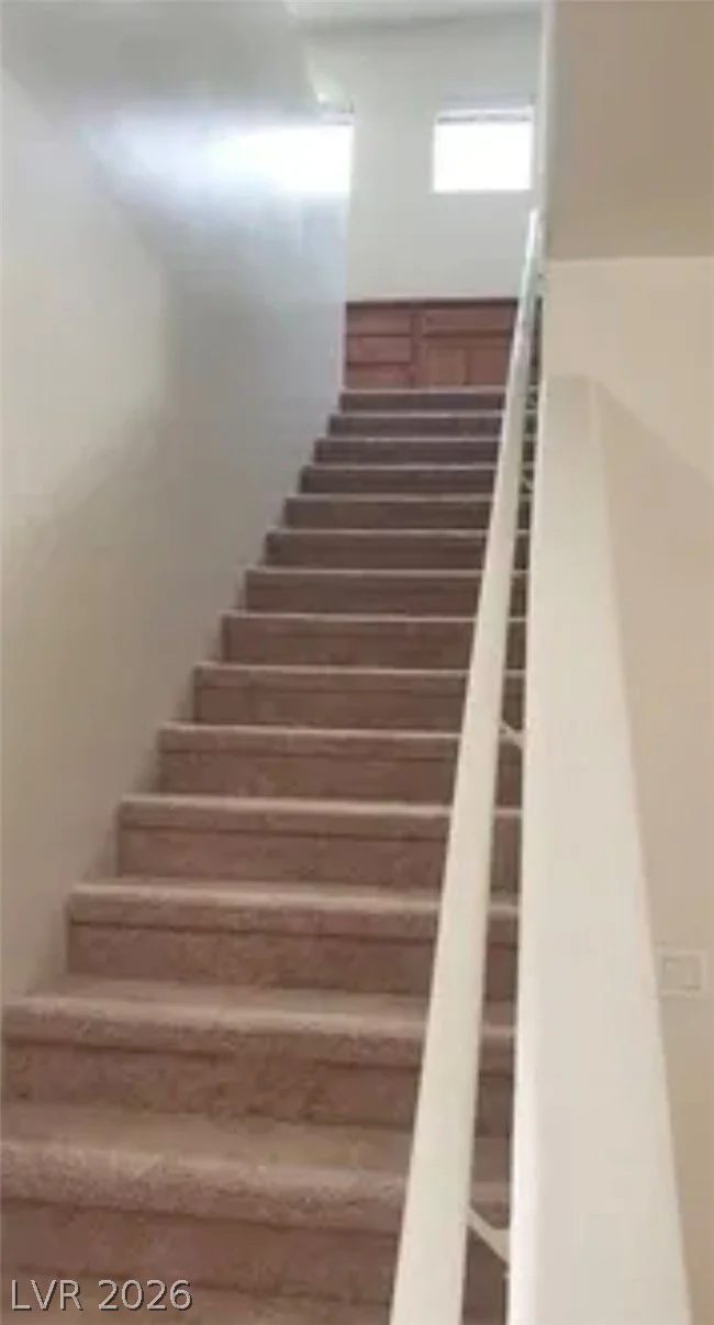 7510 Perla Del Mar, Las Vegas, NV 89179