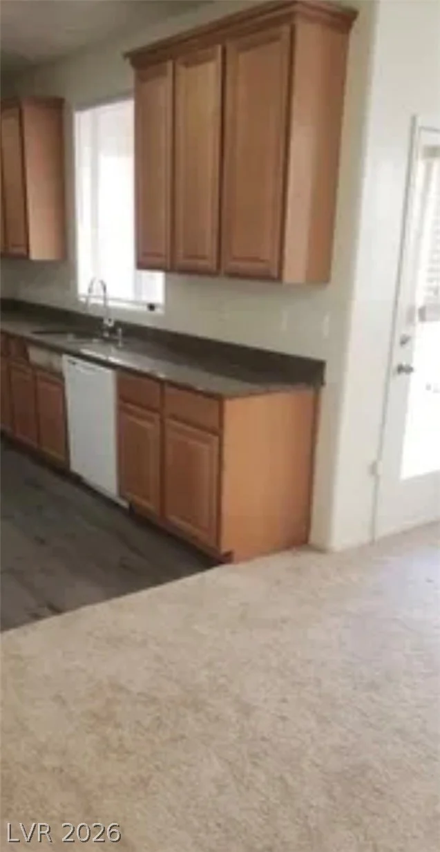 7510 Perla Del Mar, Las Vegas, NV 89179