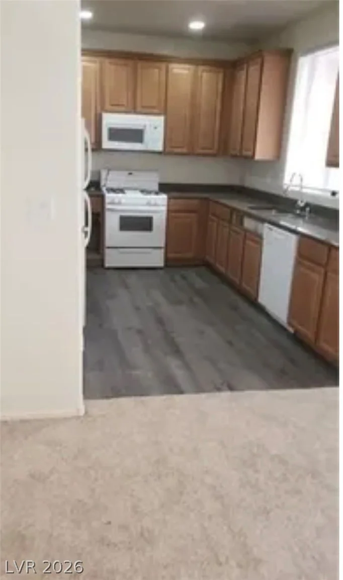 7510 Perla Del Mar, Las Vegas, NV 89179
