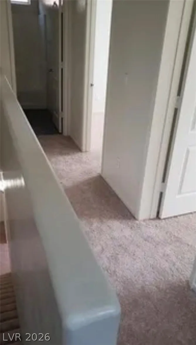 7510 Perla Del Mar, Las Vegas, NV 89179