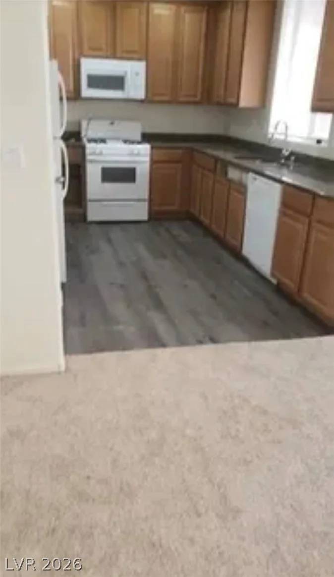 7510 Perla Del Mar, Las Vegas, NV 89179