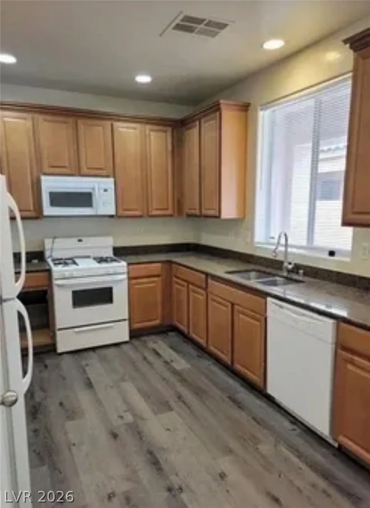 7510 Perla Del Mar, Las Vegas, NV 89179