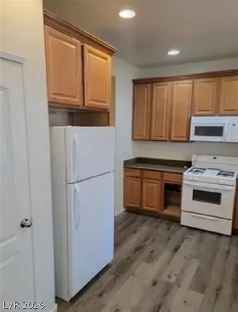 7510 Perla Del Mar, Las Vegas, NV 89179