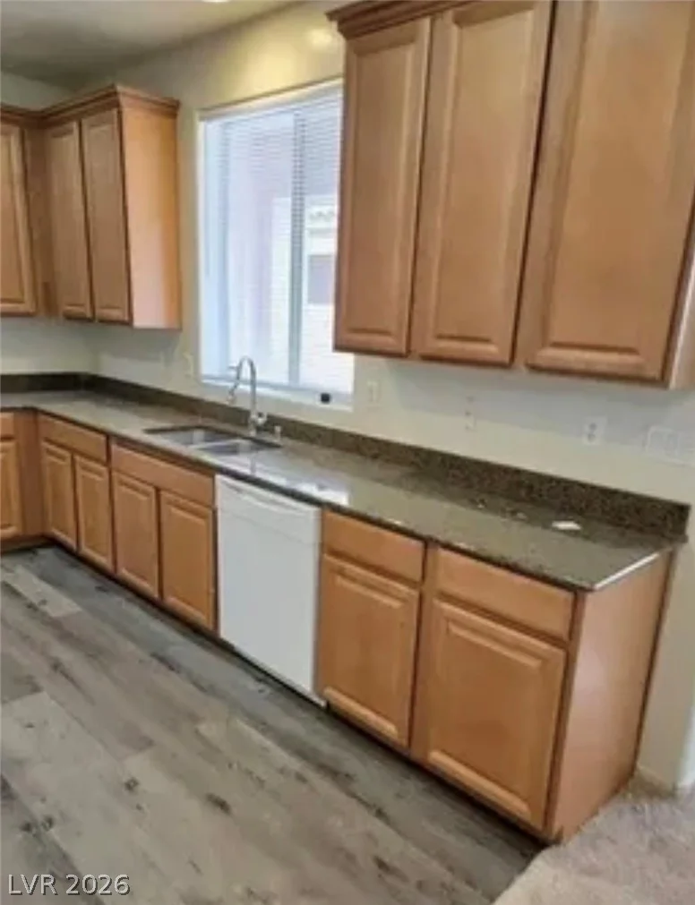 7510 Perla Del Mar, Las Vegas, NV 89179