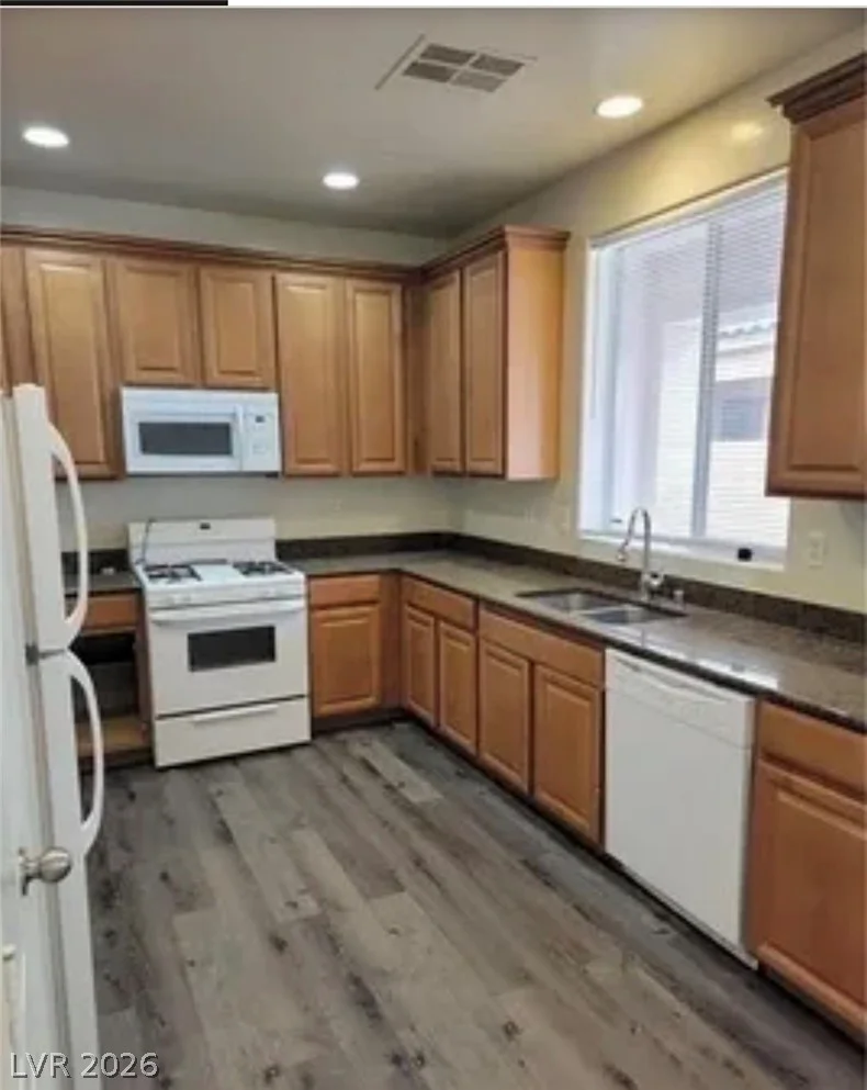 7510 Perla Del Mar, Las Vegas, NV 89179