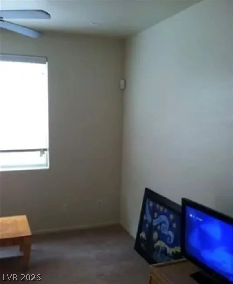 7510 Perla Del Mar, Las Vegas, NV 89179