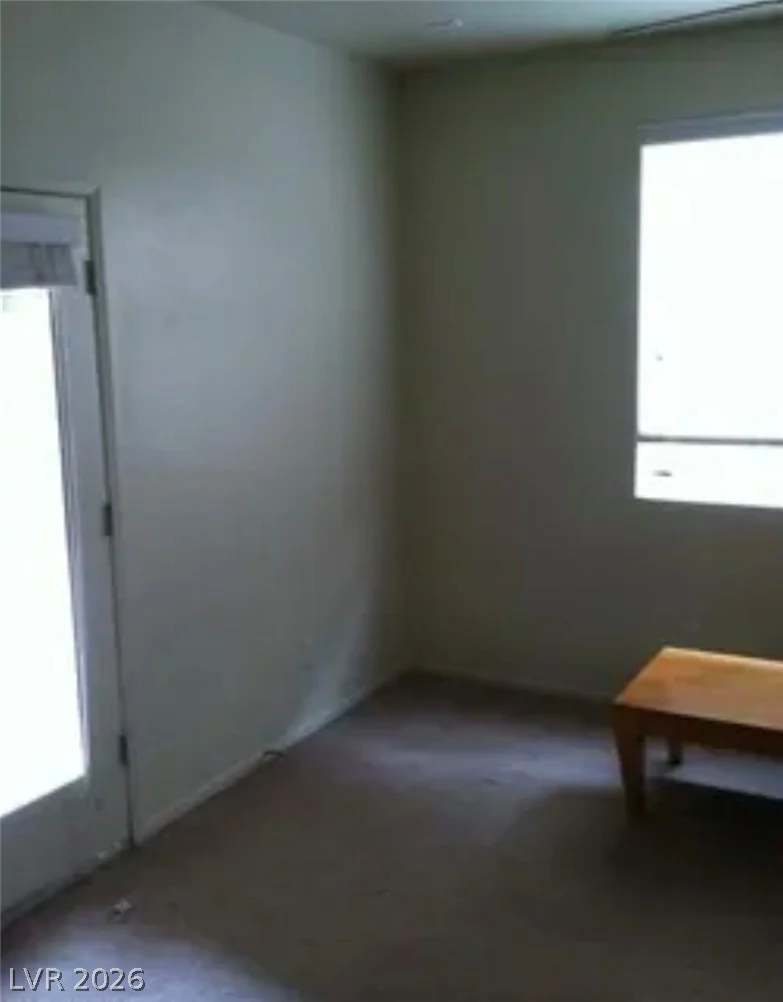 7510 Perla Del Mar, Las Vegas, NV 89179