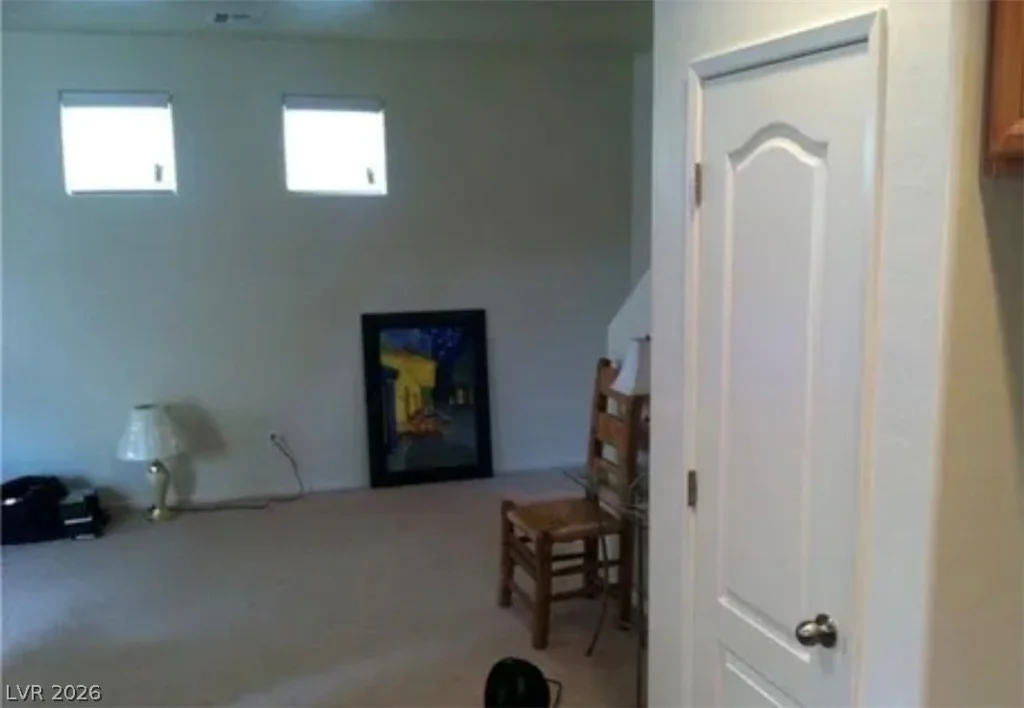 7510 Perla Del Mar, Las Vegas, NV 89179