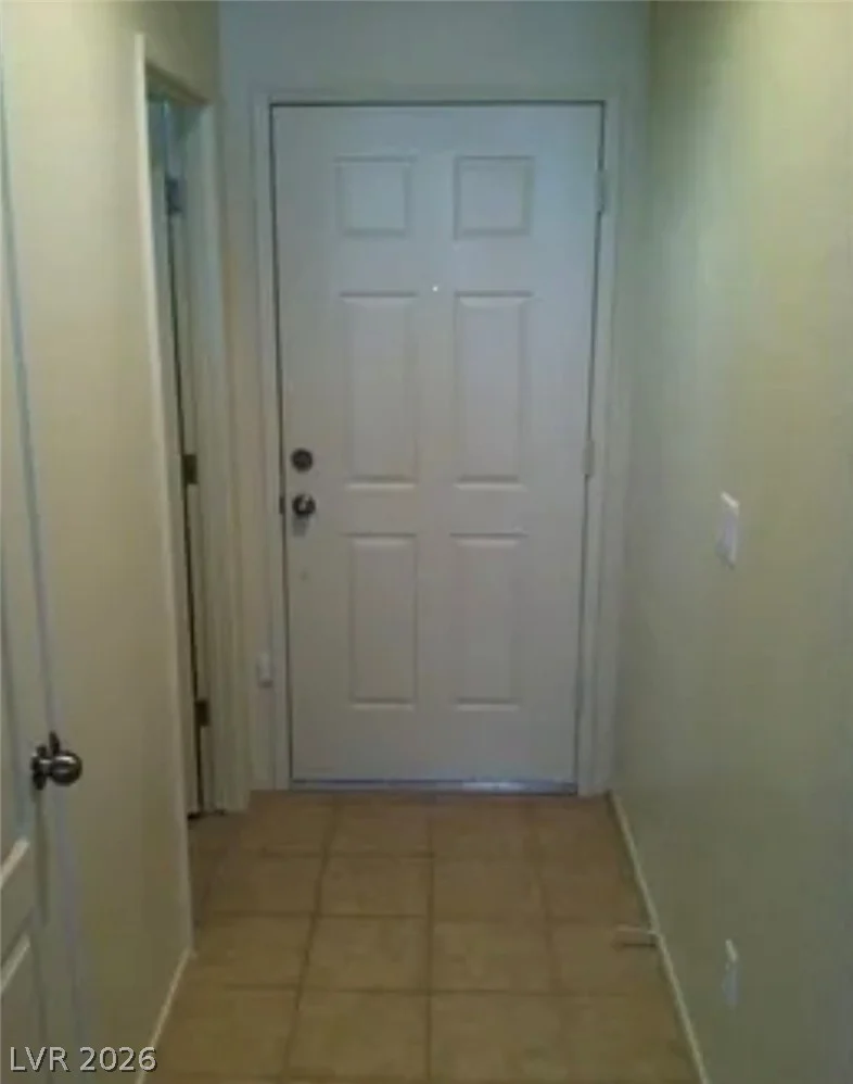 7510 Perla Del Mar, Las Vegas, NV 89179