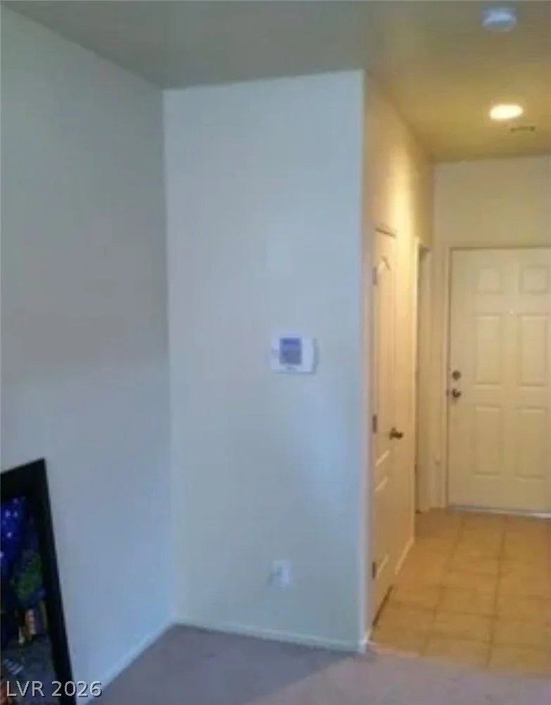 7510 Perla Del Mar, Las Vegas, NV 89179