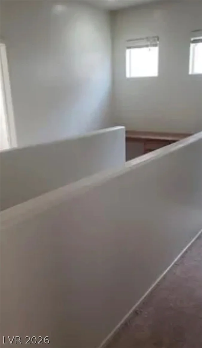 7510 Perla Del Mar, Las Vegas, NV 89179