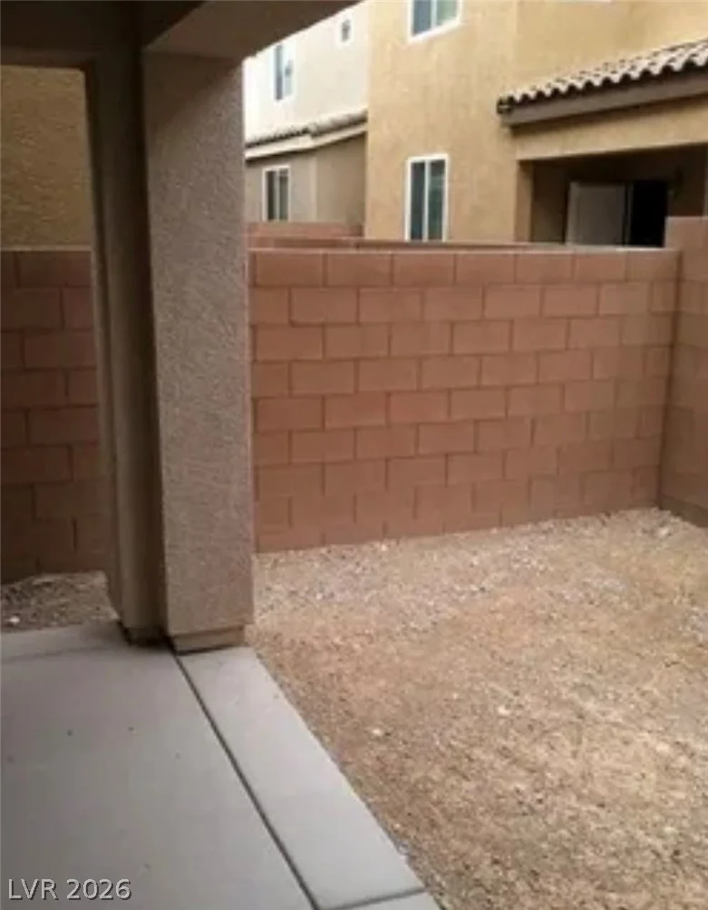 7510 Perla Del Mar, Las Vegas, NV 89179