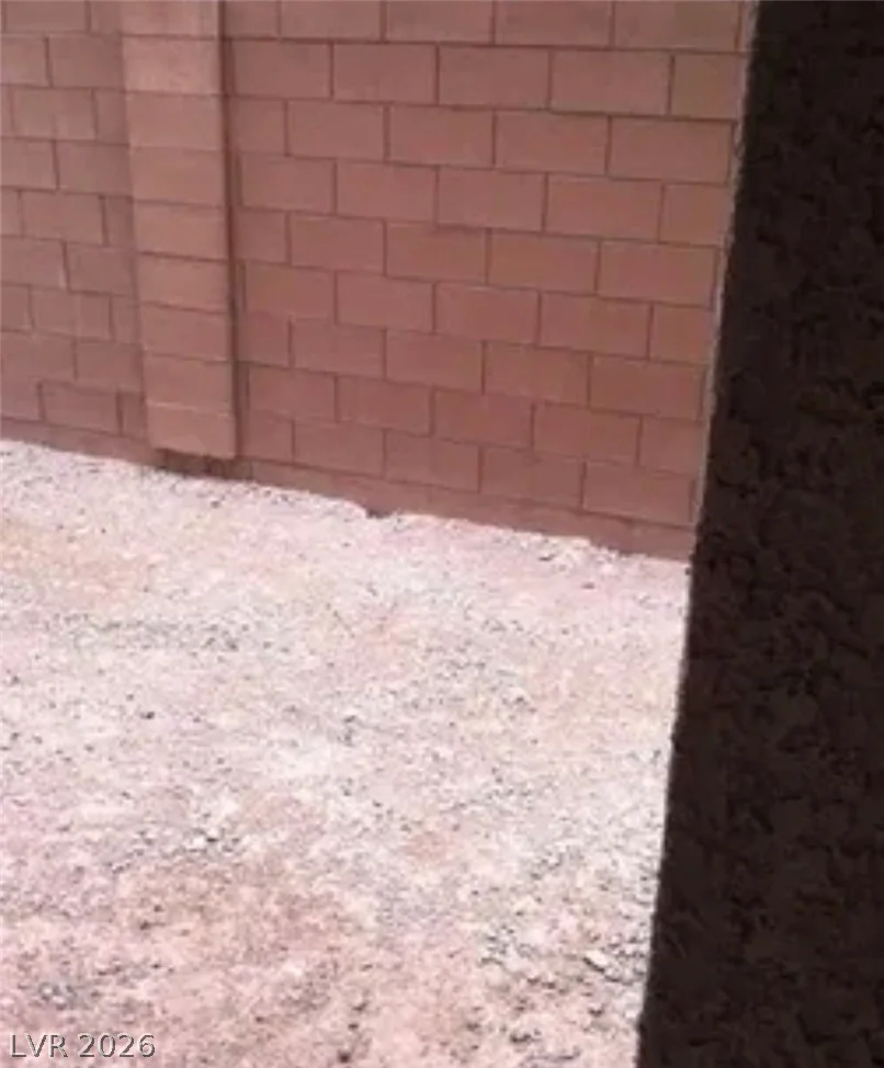 7510 Perla Del Mar, Las Vegas, NV 89179