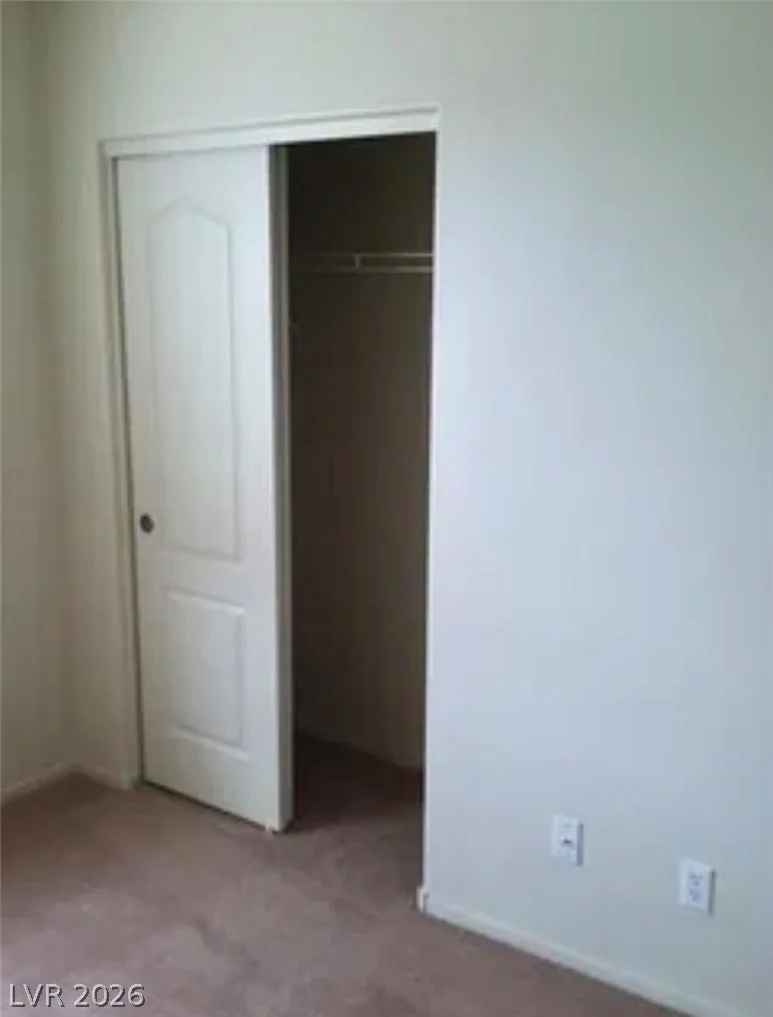 7510 Perla Del Mar, Las Vegas, NV 89179