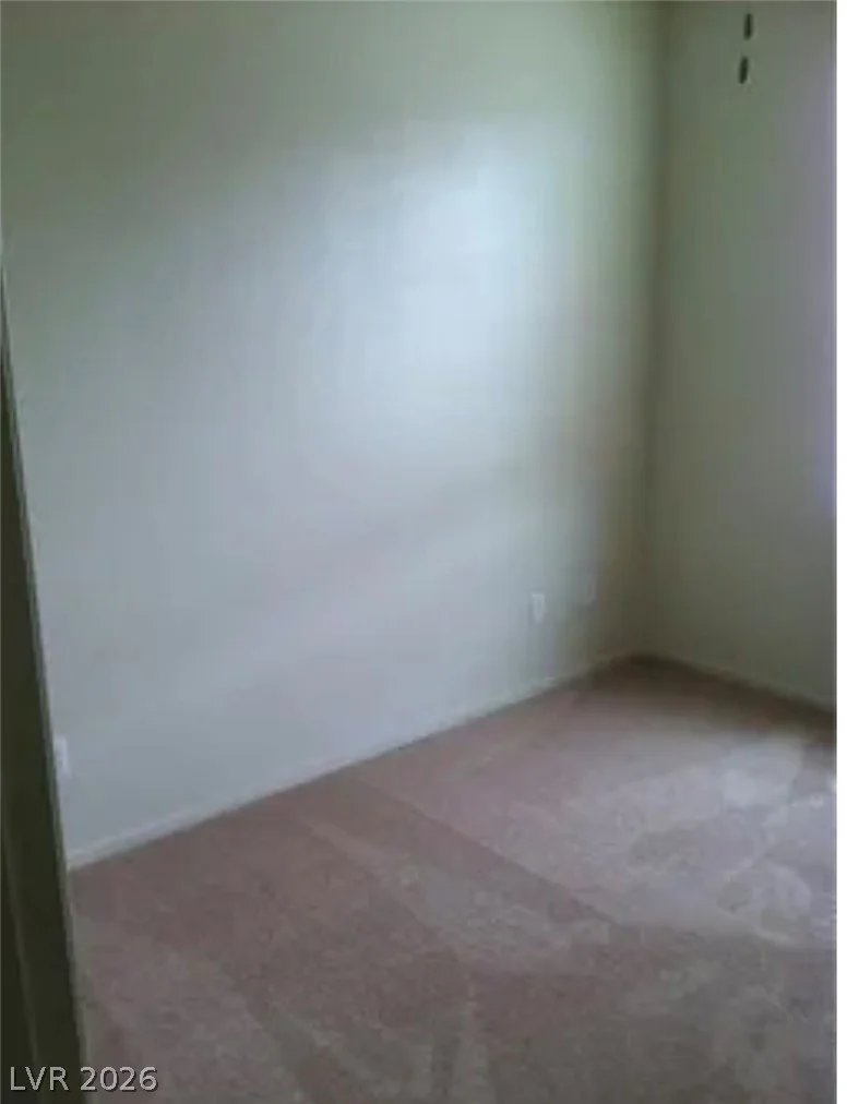 7510 Perla Del Mar, Las Vegas, NV 89179