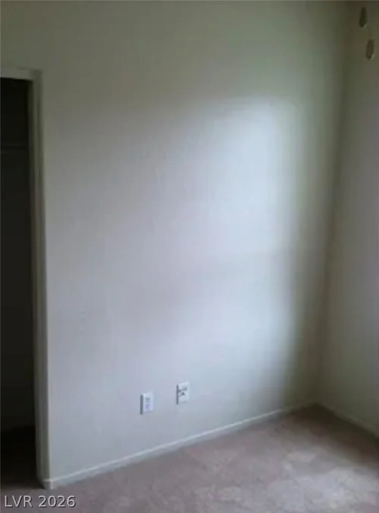 7510 Perla Del Mar, Las Vegas, NV 89179