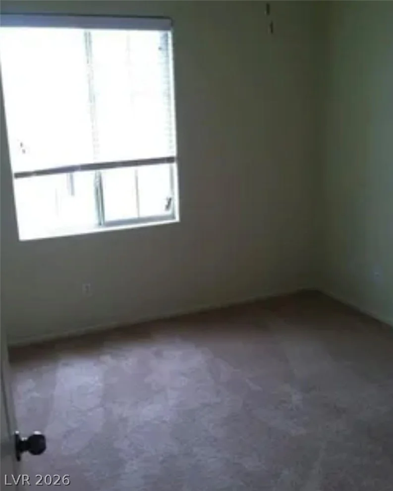 7510 Perla Del Mar, Las Vegas, NV 89179