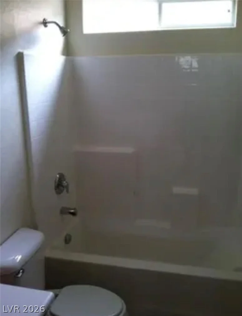 7510 Perla Del Mar, Las Vegas, NV 89179