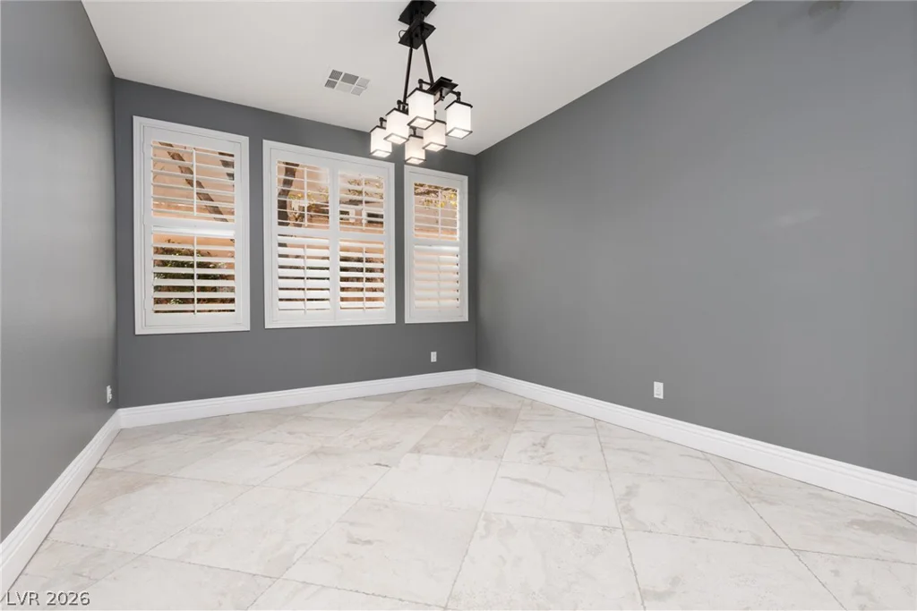 2451 Hollow Rock, Las Vegas, NV 89135