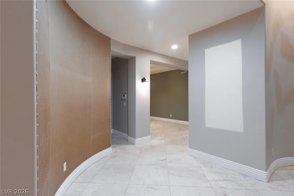 2451 Hollow Rock, Las Vegas, NV 89135