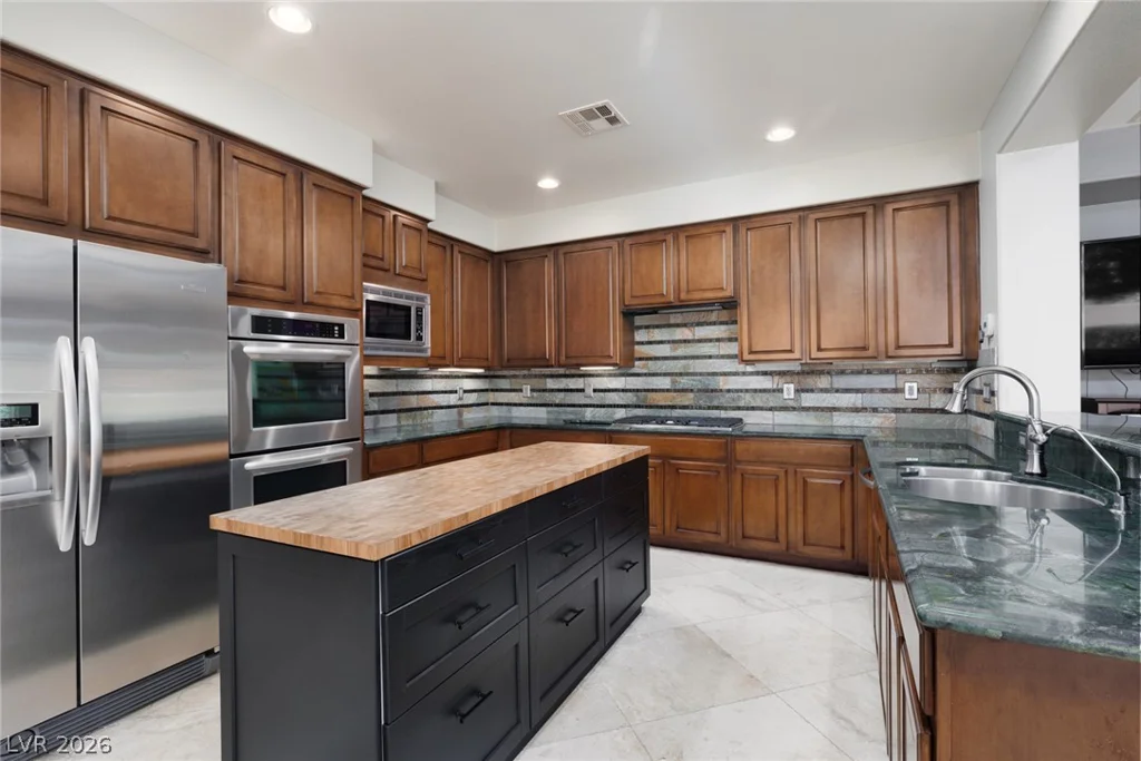 2451 Hollow Rock, Las Vegas, NV 89135