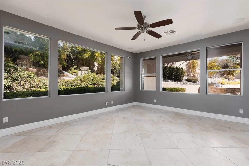 2451 Hollow Rock, Las Vegas, NV 89135