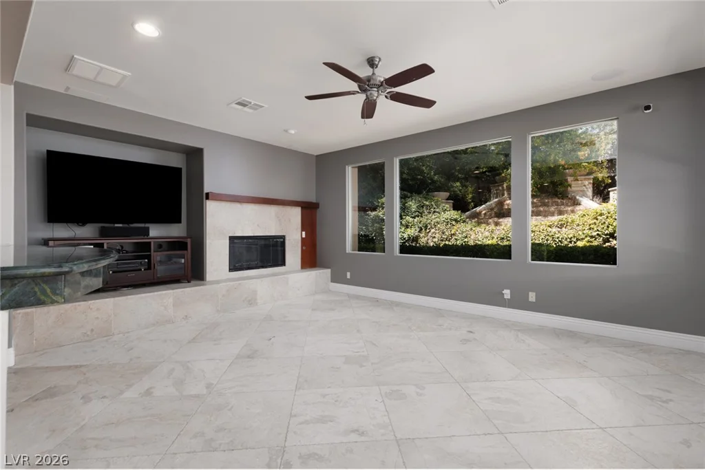2451 Hollow Rock, Las Vegas, NV 89135