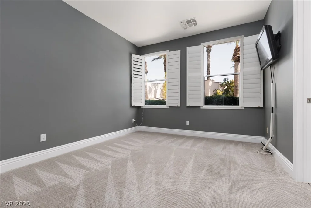2451 Hollow Rock, Las Vegas, NV 89135